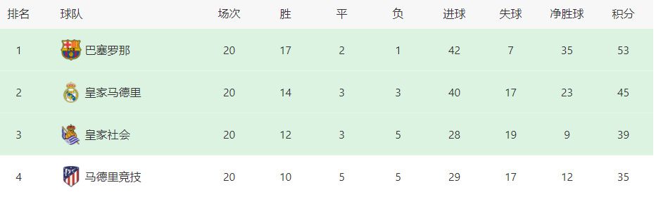 男女做爰猛烈叫床视频电影饺子